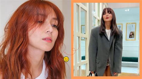 kathryn bernardo hair color|purple hair dye for dark hair.